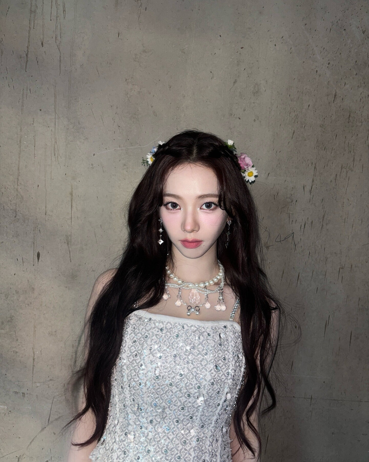 Ji-min Yoo