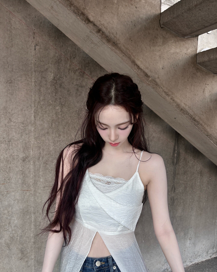 Ji-min Yoo