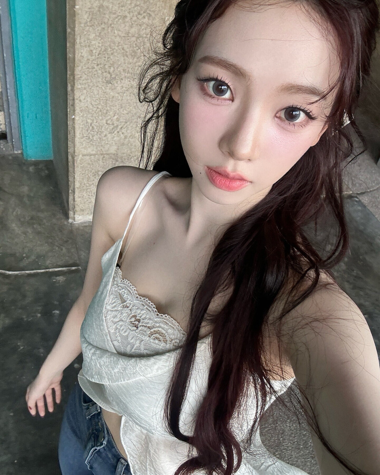 Ji-min Yoo