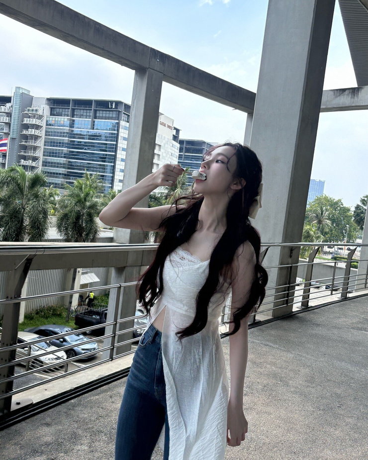 Ji-min Yoo