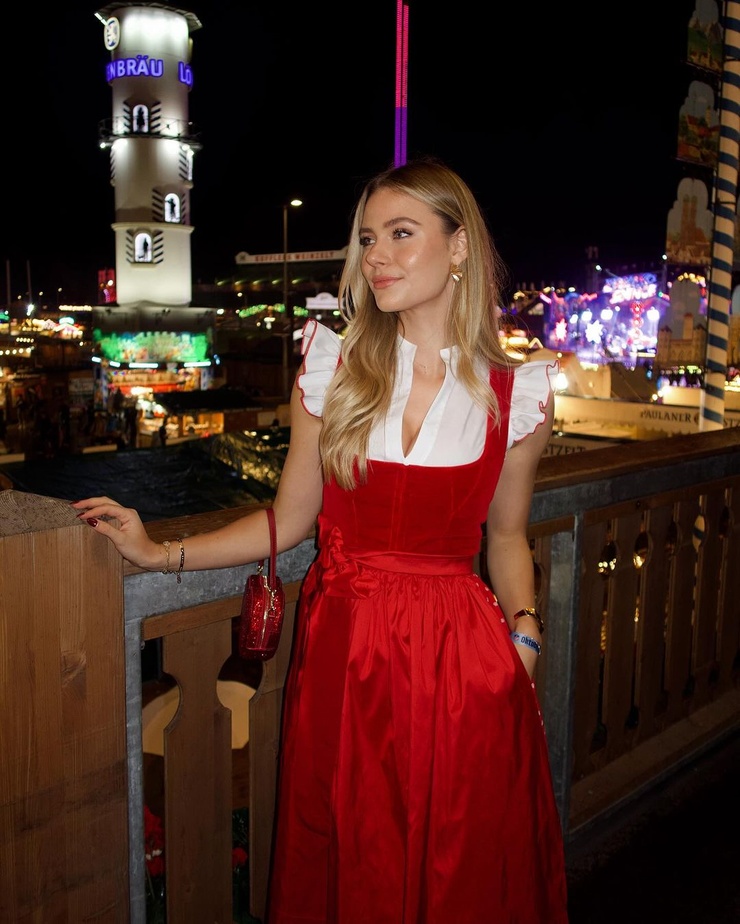 Emilia Bte