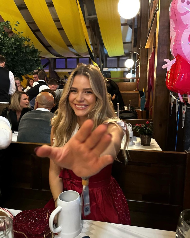 Emilia Bte