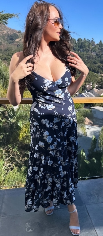 Stevie Lynn Jones