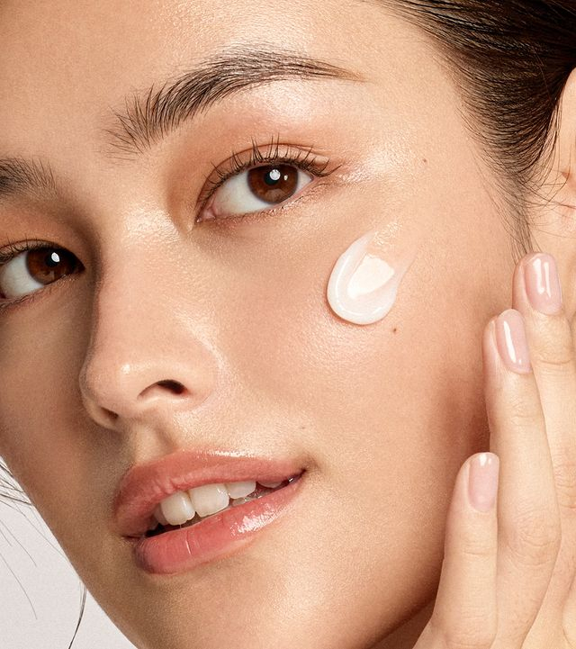 Liza Soberano