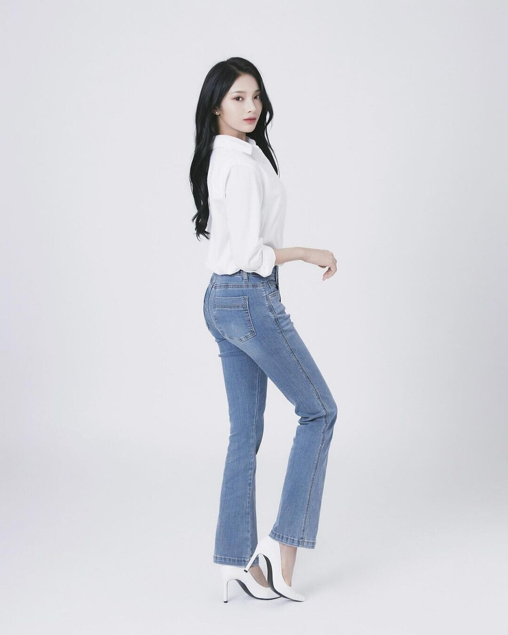Chiayi Li