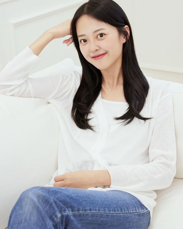 Yoon-Hye Jung