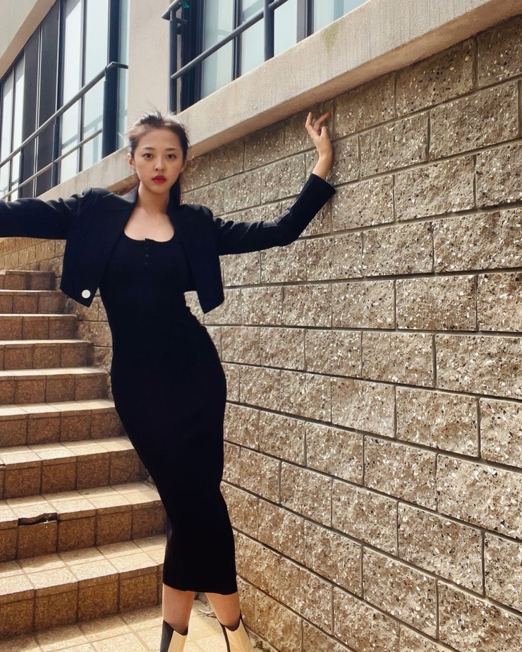 Yoon-Hye Jung