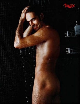 Sergio Múñiz
