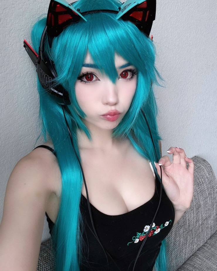 Emiru