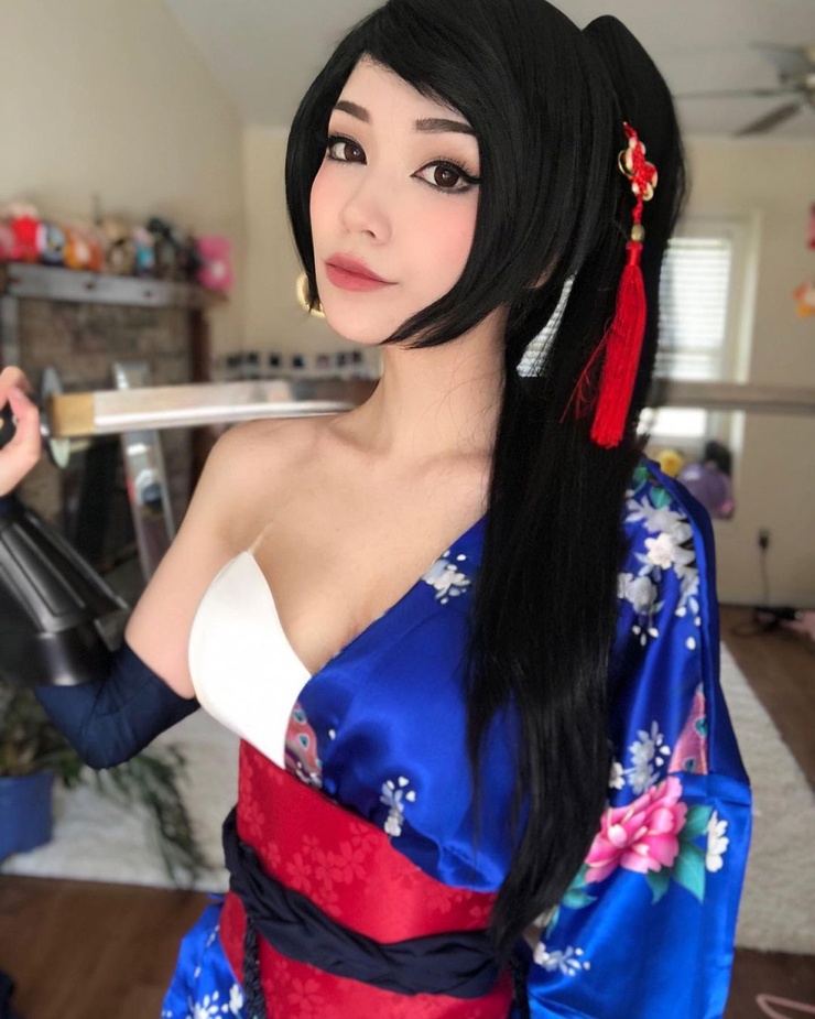 Emiru