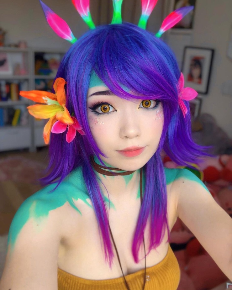Emiru Emiru