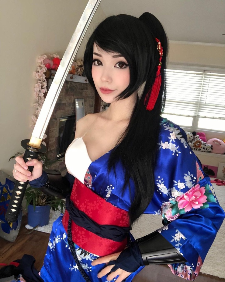Emiru Emiru