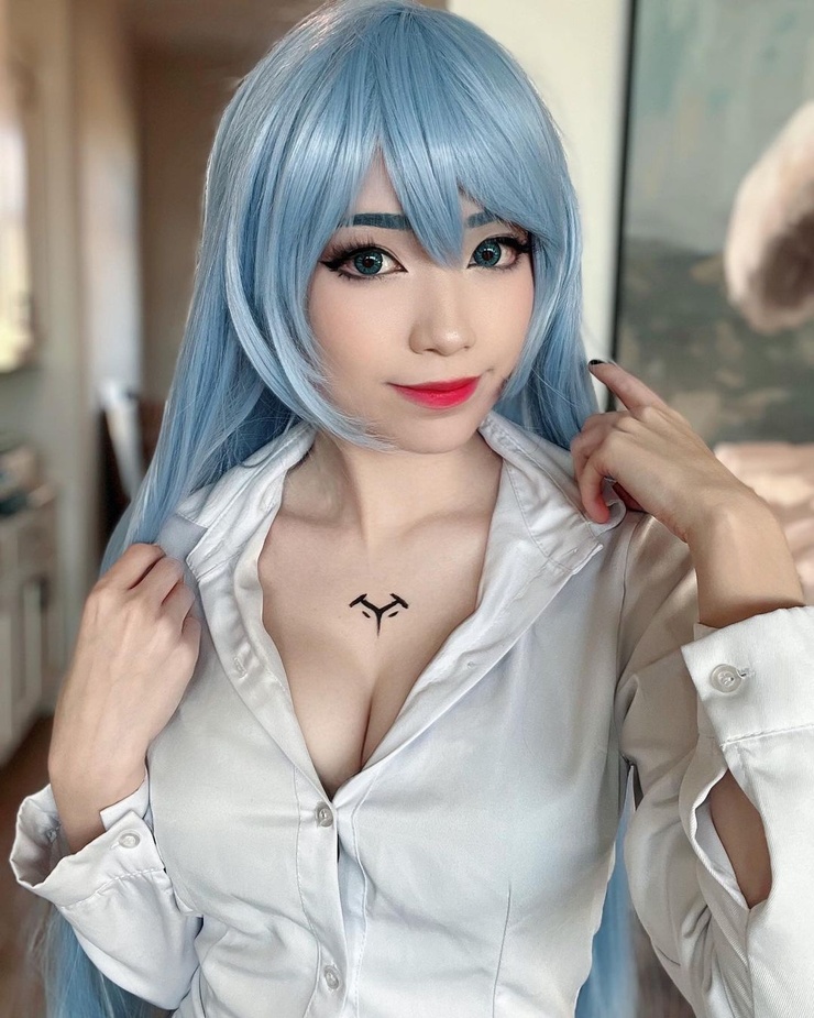 Emiru
