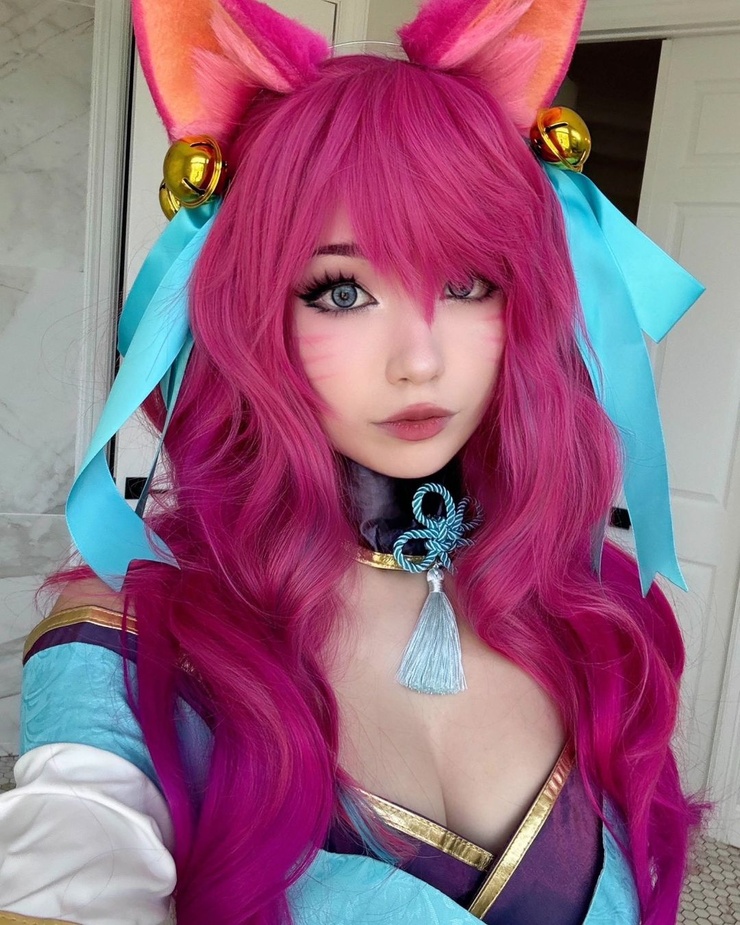 Emiru Emiru