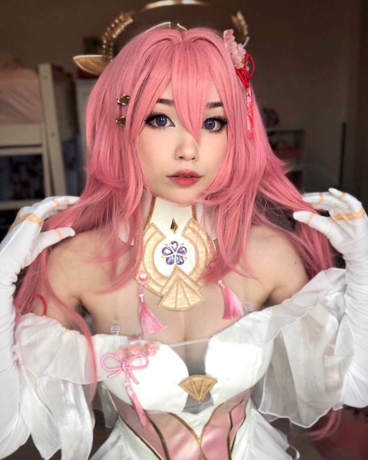 Emiru