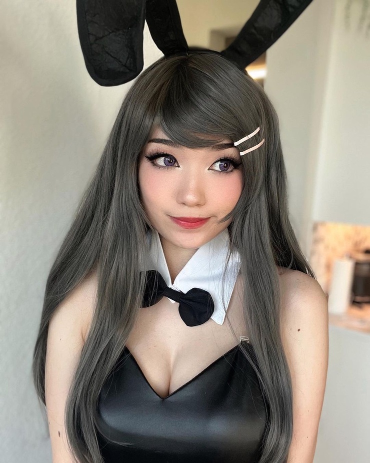 Emiru Emiru