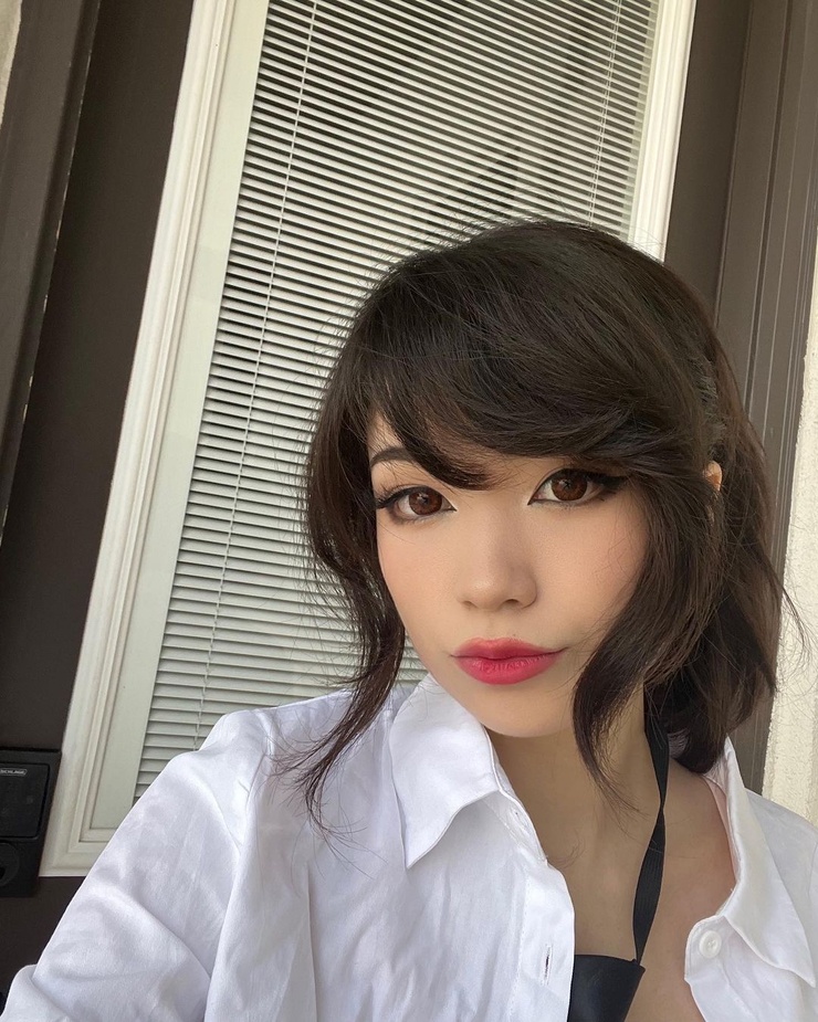 Emiru