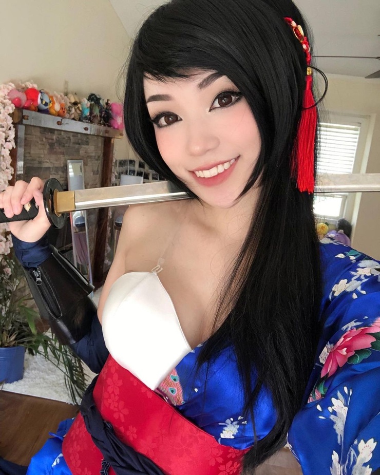 Emiru