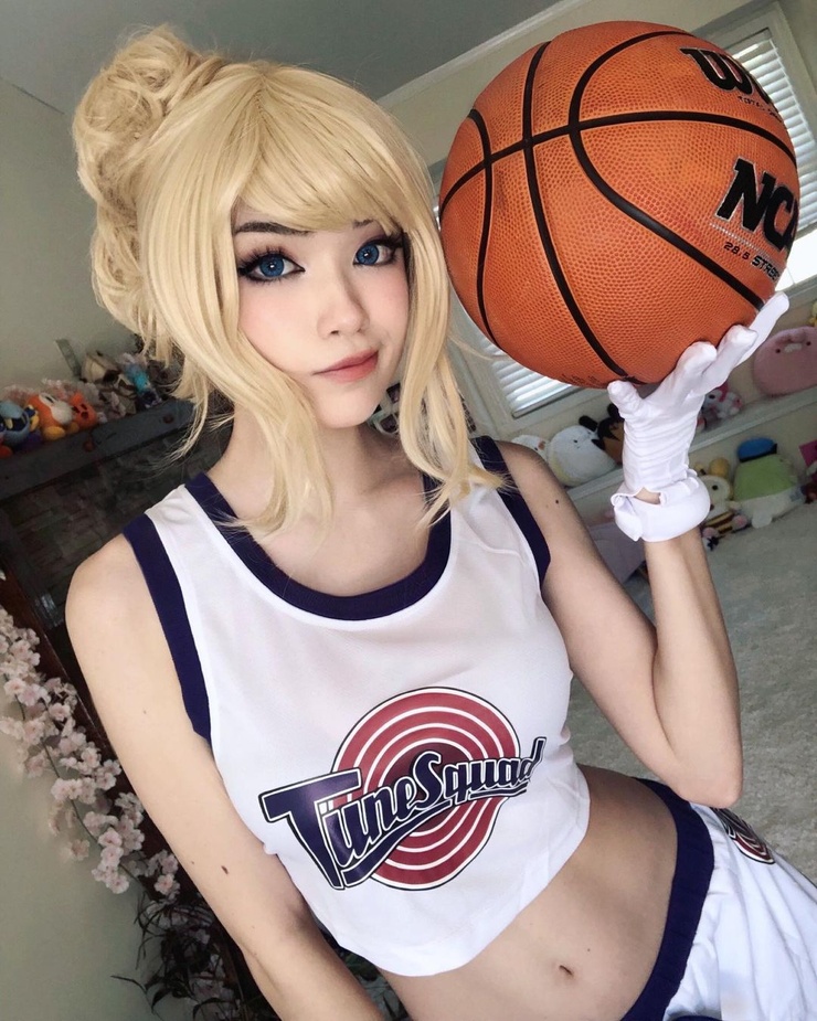 Emiru