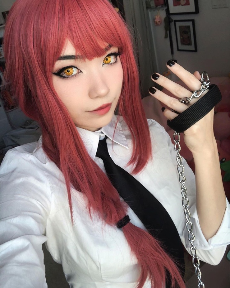 Emiru