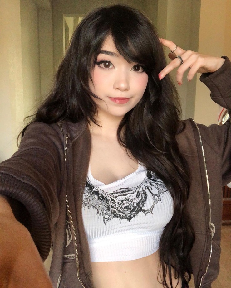 Emiru