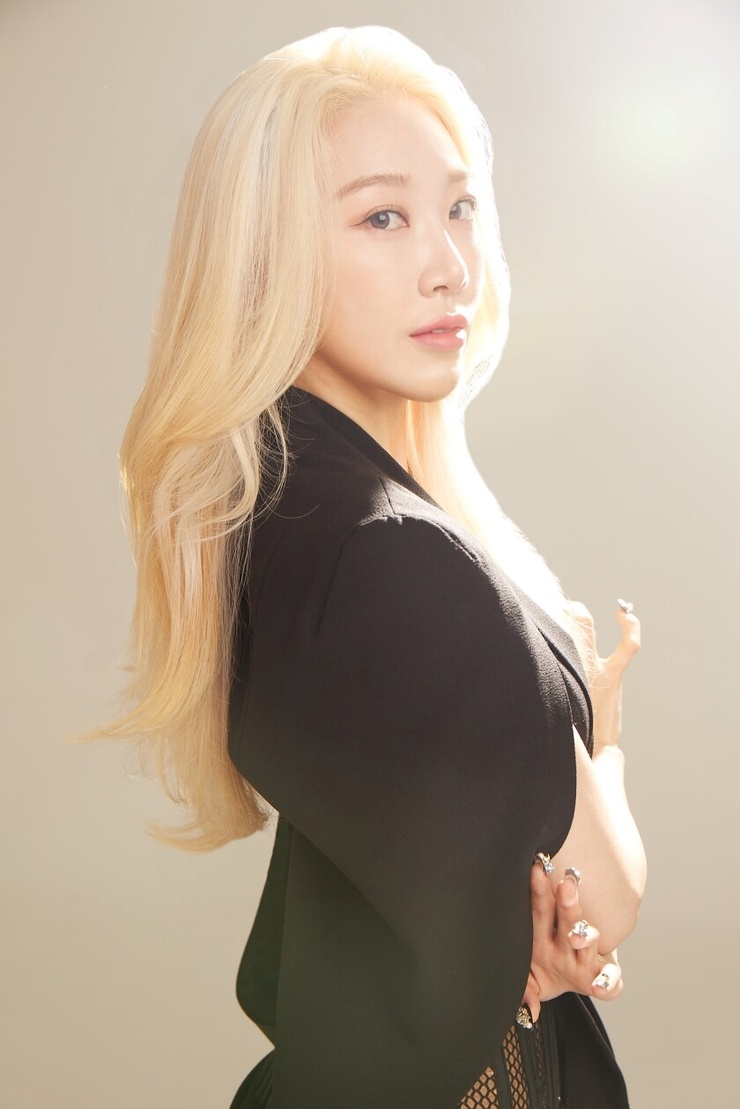 Young-heun Go