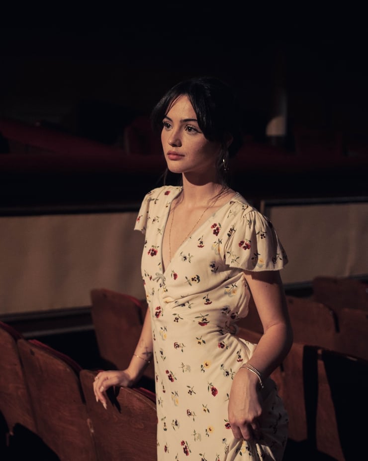 Derya Pinar Ak