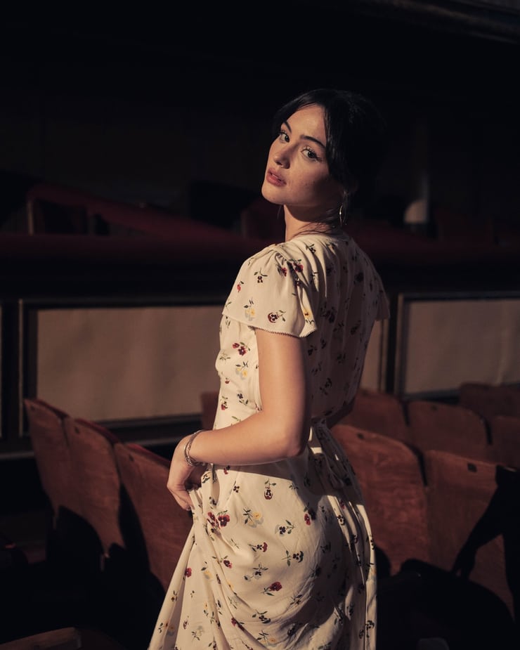 Derya Pinar Ak
