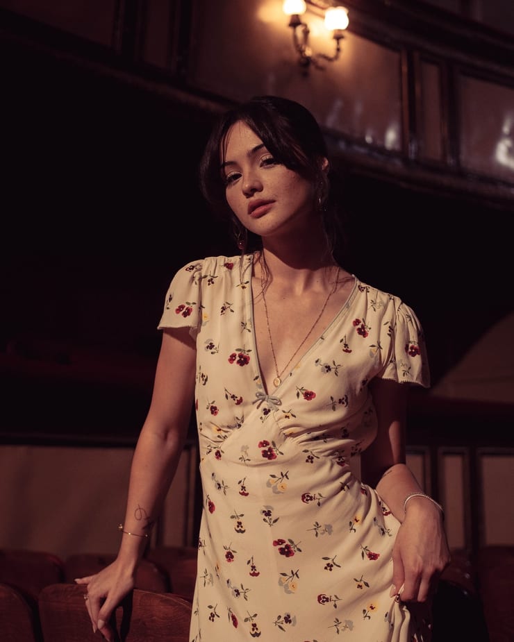 Derya Pinar Ak