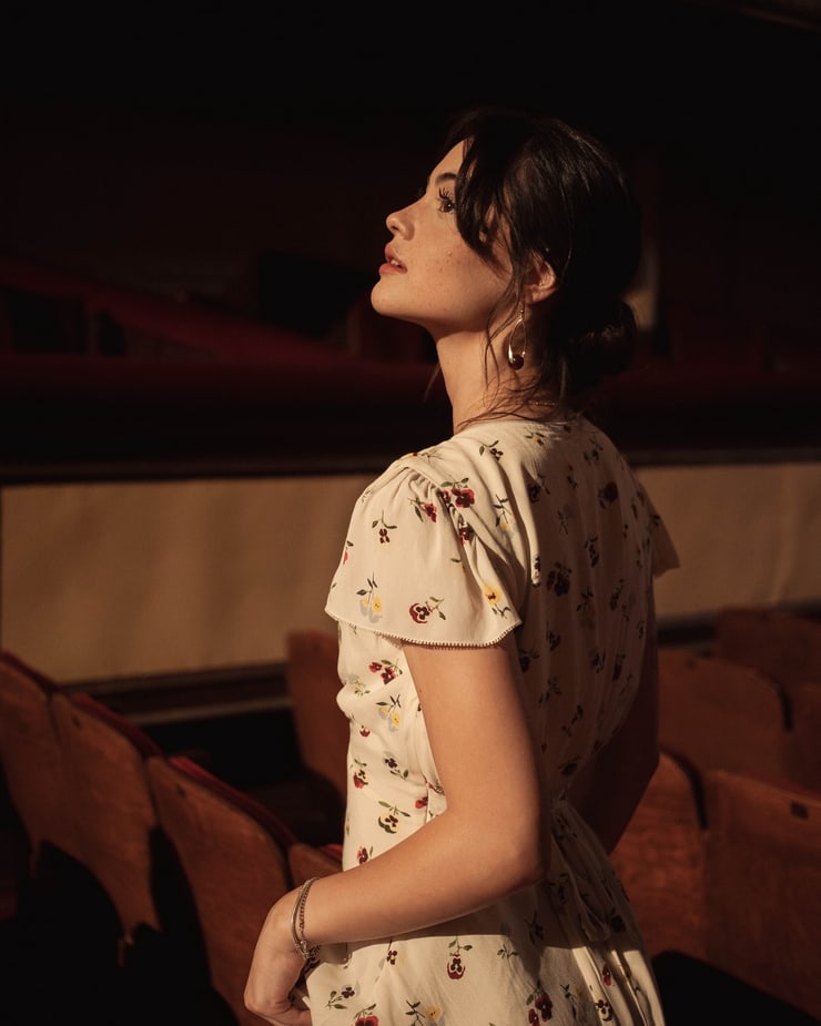 Derya Pinar Ak