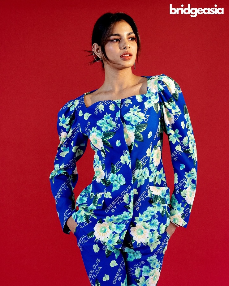 Shreya Lenka Shreya Lenka