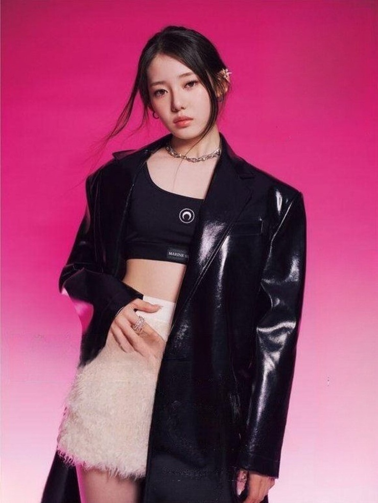 Da-in Lee