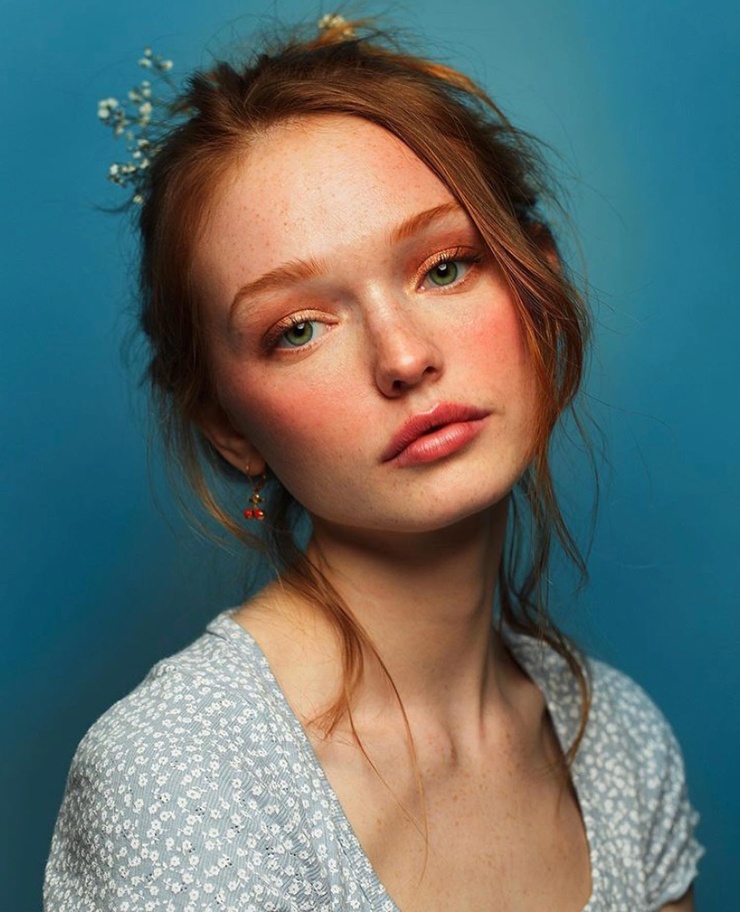 Samantha Cormier Samantha Cormier