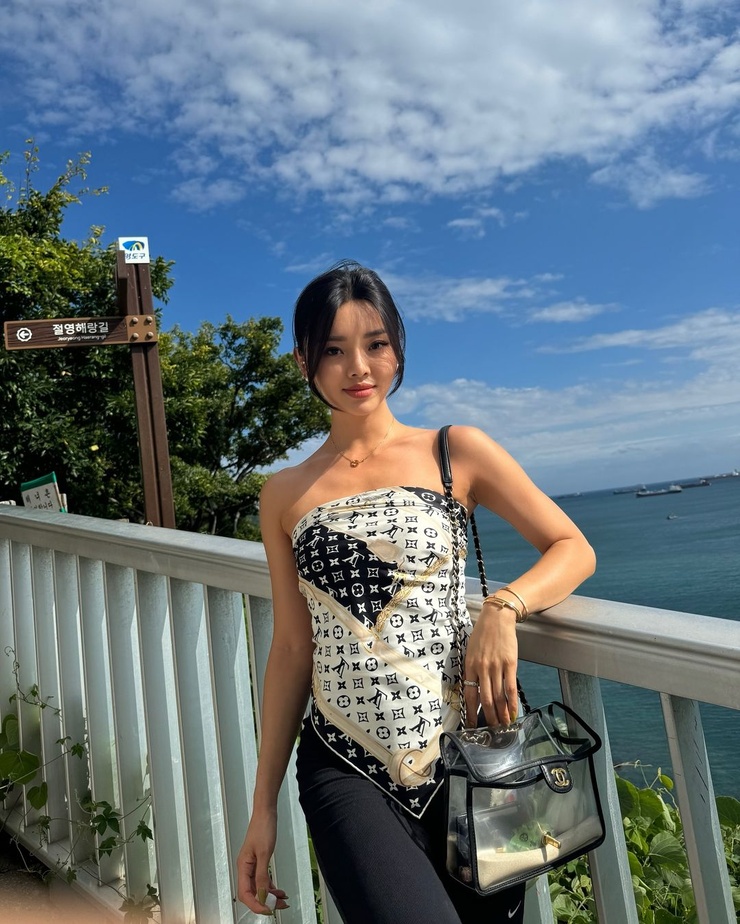 Sunghee Jang