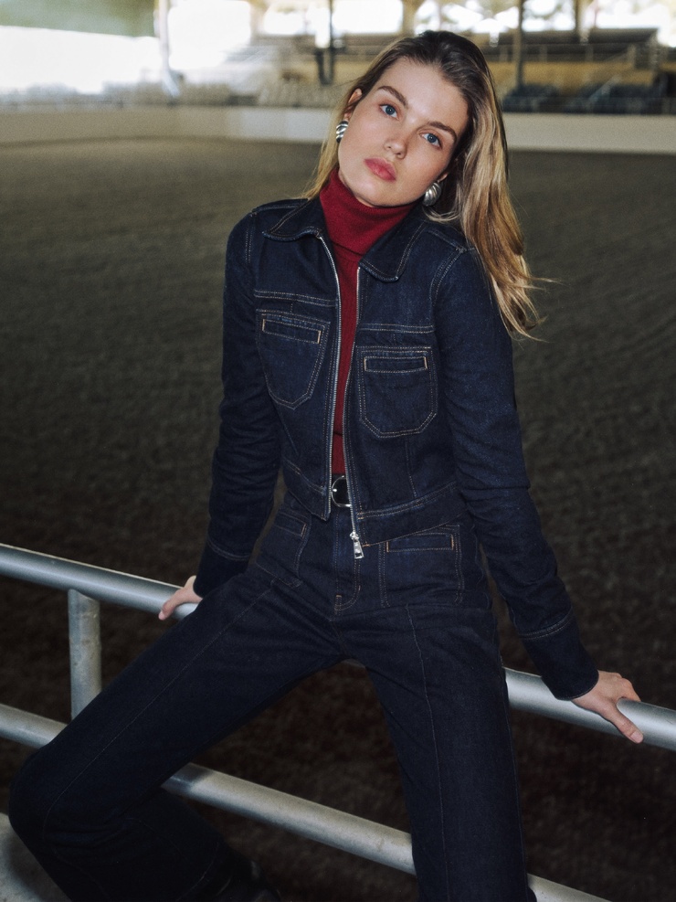 Luna Bijl Luna Bijl