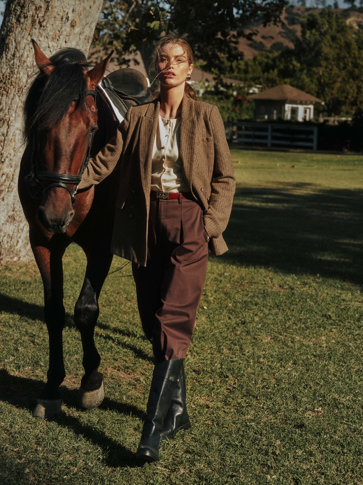 Luna Bijl Luna Bijl