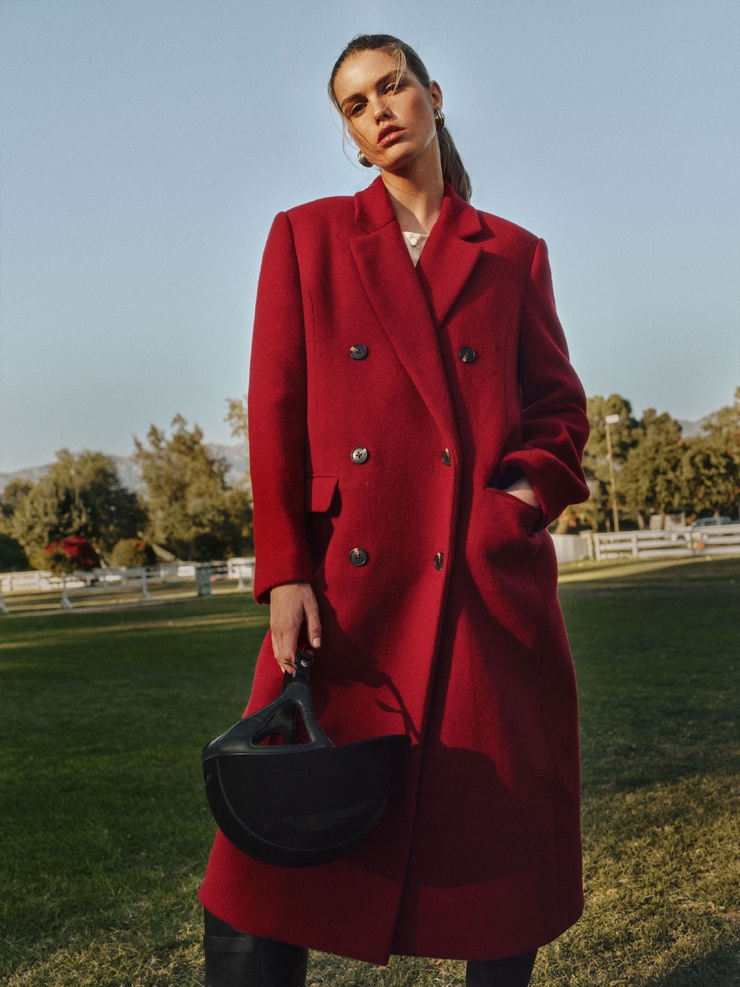 Luna Bijl Luna Bijl