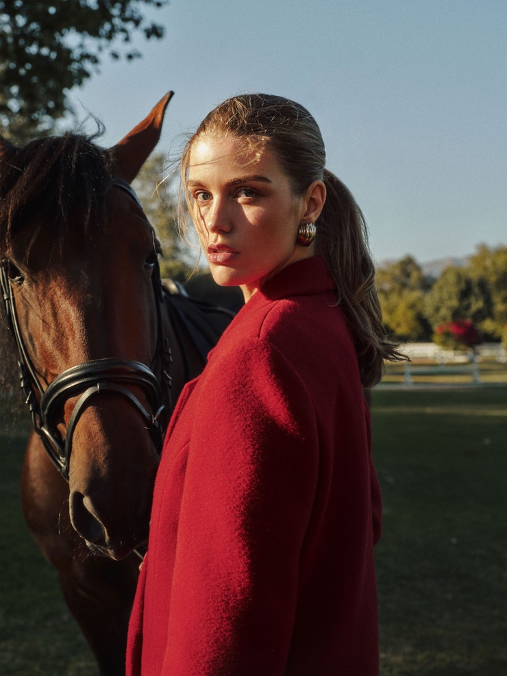Luna Bijl Luna Bijl