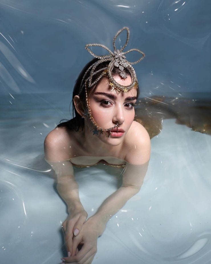 Ozge Gurel
