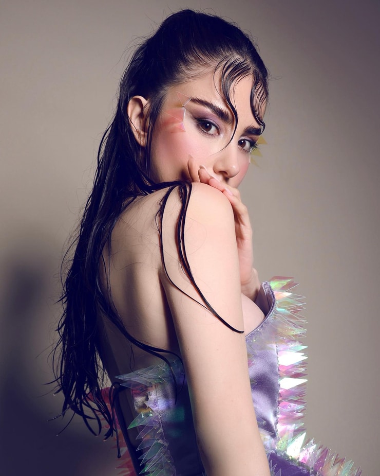 Ozge Gurel