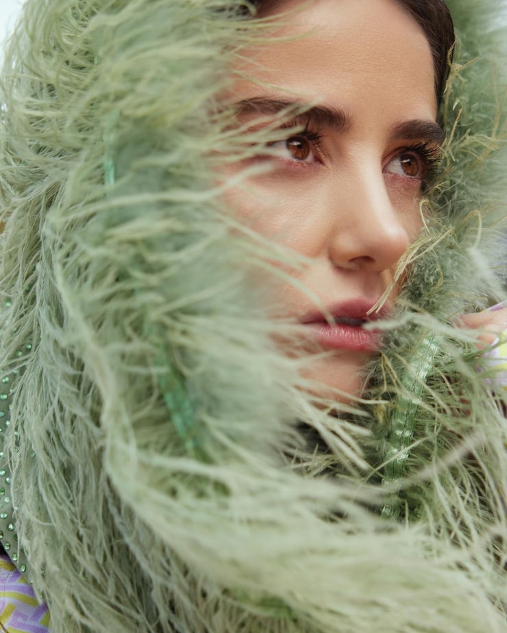 Ozge Gurel