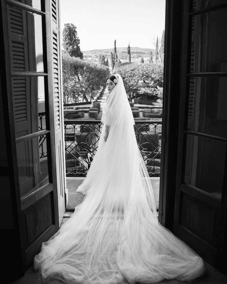 Ozge Gurel