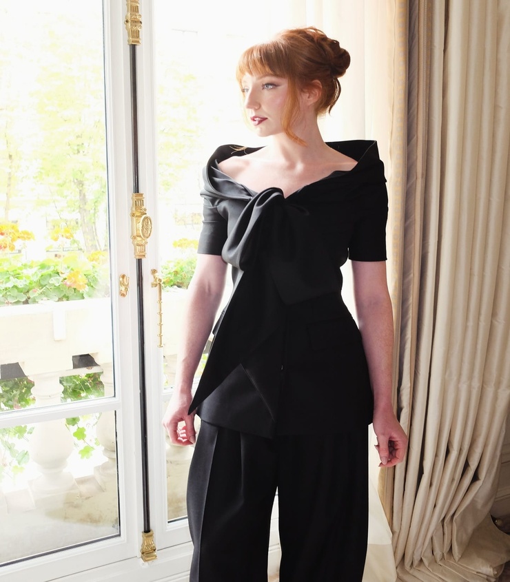 Nicola Roberts Nicola Roberts