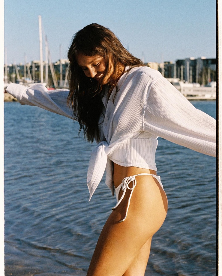 Kateri Dion