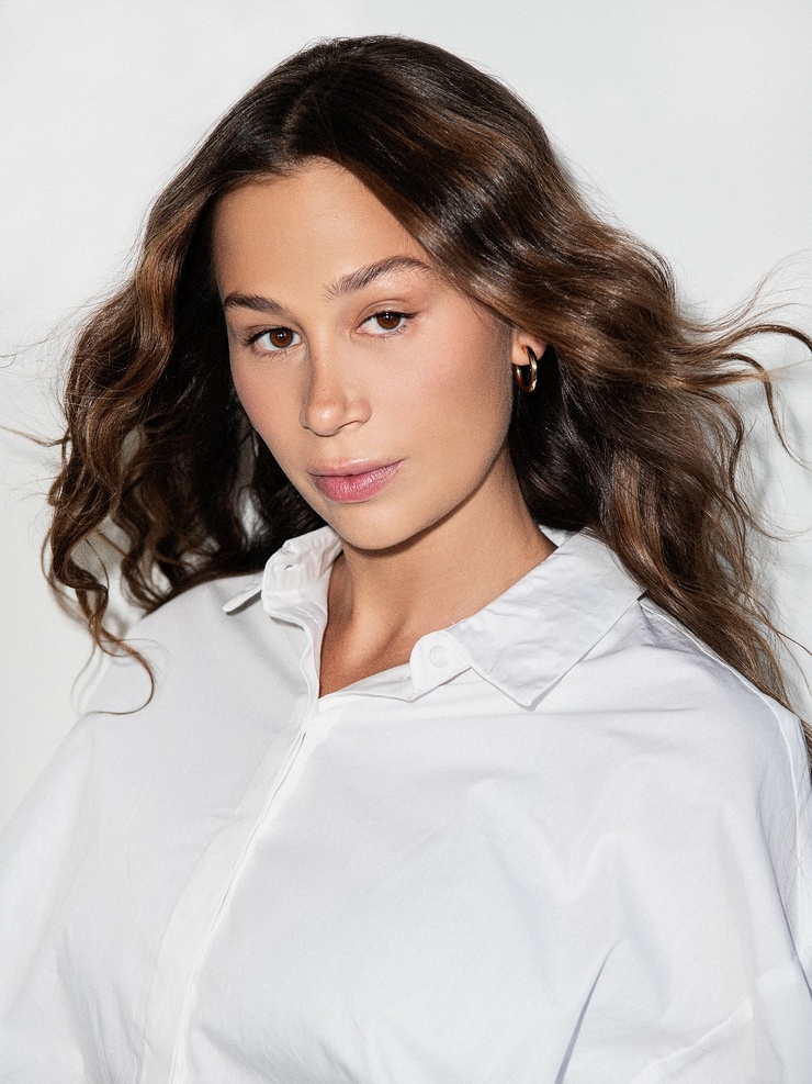 Francesca Fusaro