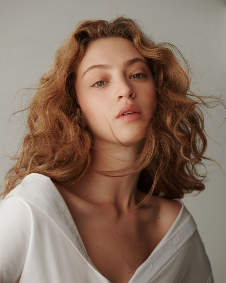 Sophie Olszak Sophie Olszak