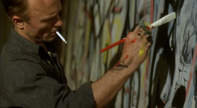 Pollock