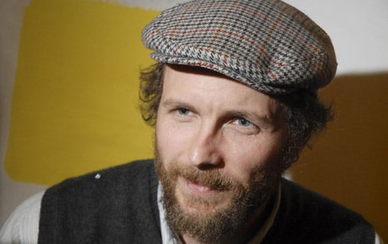 Jovanotti