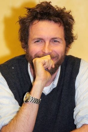 Jovanotti