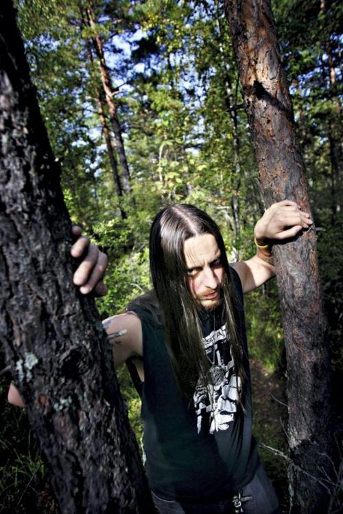 Fenriz